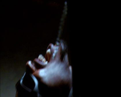 PDVD_1713.jpg