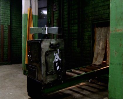 PDVD_1719.jpg