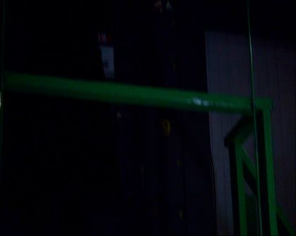 PDVD_1732.jpg
