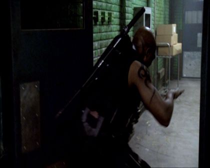 PDVD_1735.jpg