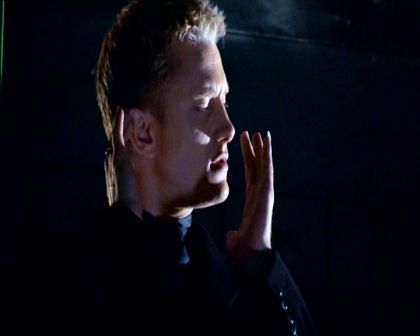 PDVD_1738.jpg