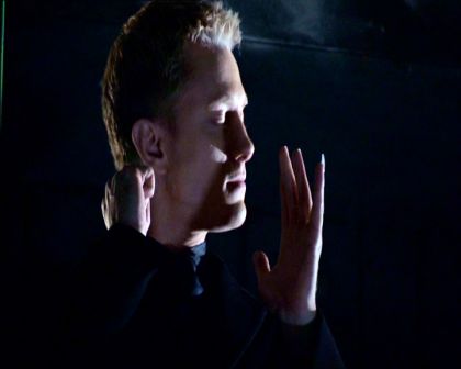 PDVD_1739.jpg