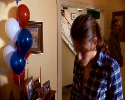 PDVD_174.jpg