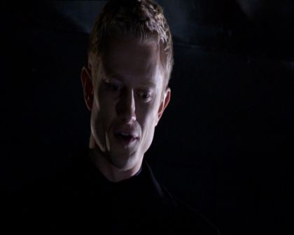 PDVD_1745.jpg
