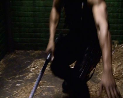 PDVD_1748.jpg