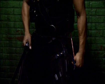 PDVD_1750.jpg