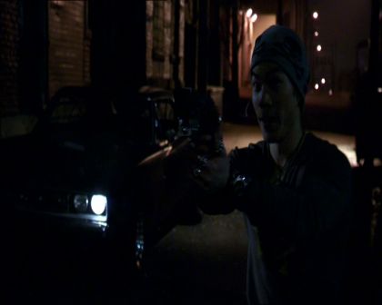 PDVD_1786.jpg