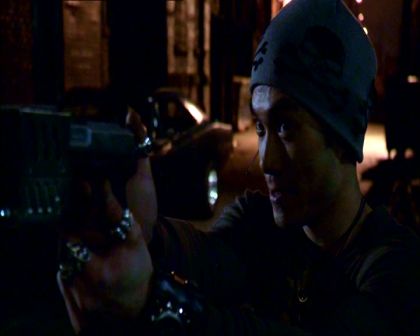 PDVD_1790.jpg
