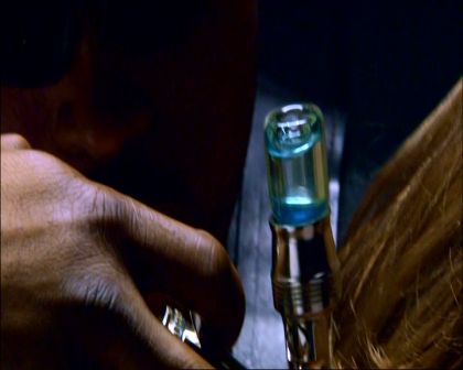PDVD_1802.jpg