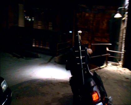 PDVD_1821.jpg