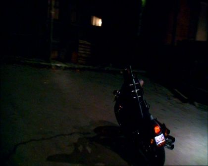 PDVD_1822.jpg