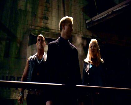 PDVD_1827.jpg