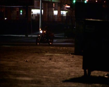 PDVD_1828.jpg