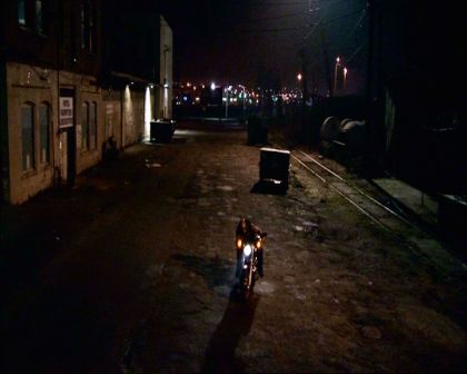 PDVD_1831.jpg