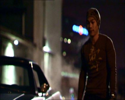 PDVD_1836.jpg