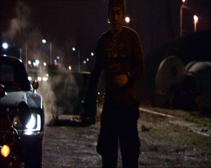 PDVD_1837.jpg
