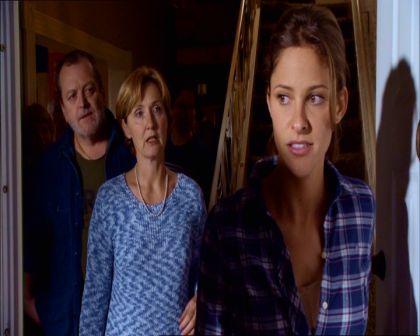 PDVD_202.jpg