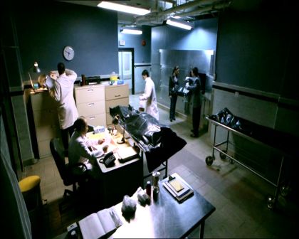 PDVD_205.jpg