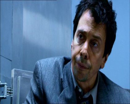 PDVD_209.jpg