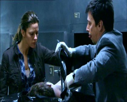PDVD_213.jpg