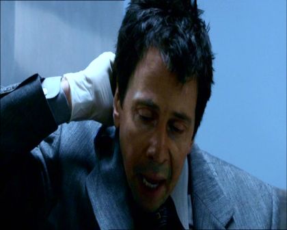 PDVD_215.jpg