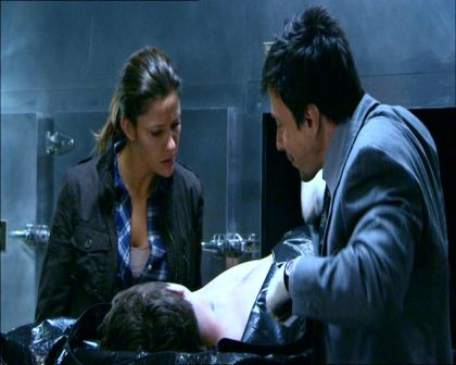 PDVD_216.jpg