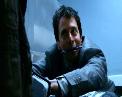 PDVD_220.jpg