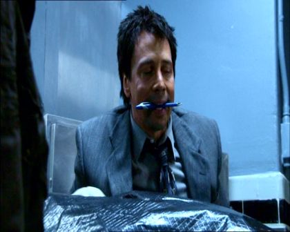 PDVD_222.jpg