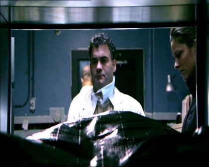 PDVD_224.jpg