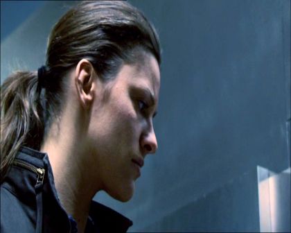 PDVD_225.jpg