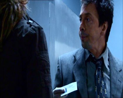 PDVD_227.jpg
