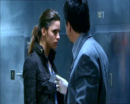 PDVD_228.jpg
