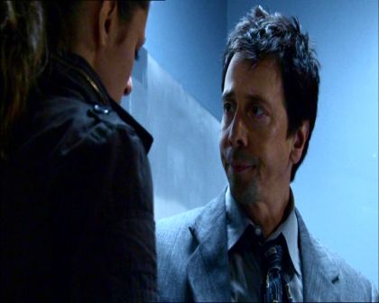 PDVD_230.jpg