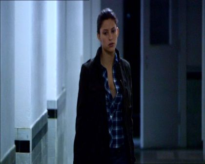 PDVD_232.jpg