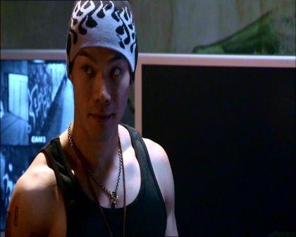 PDVD_240.jpg