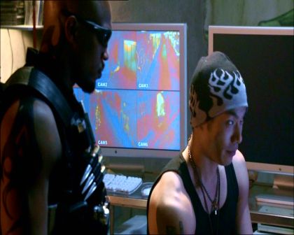 PDVD_243.jpg