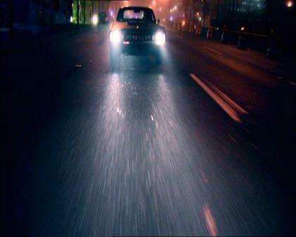 PDVD_246.jpg