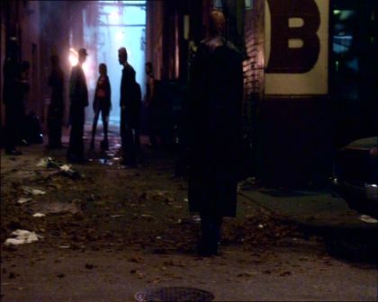 PDVD_251.jpg