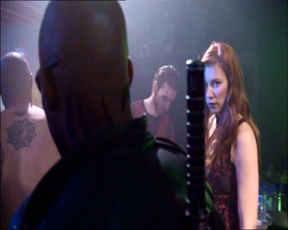 PDVD_259.jpg