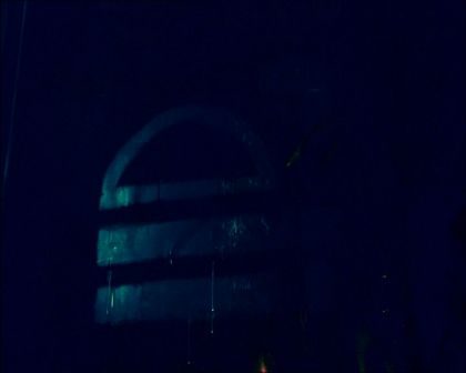 PDVD_261.jpg