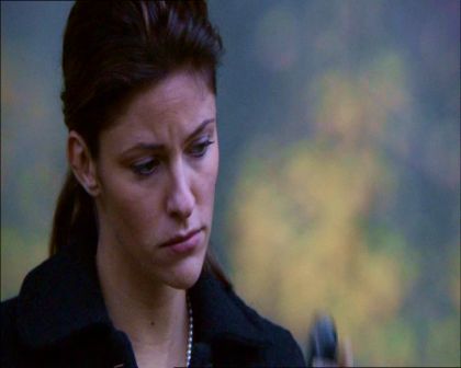 PDVD_285.jpg