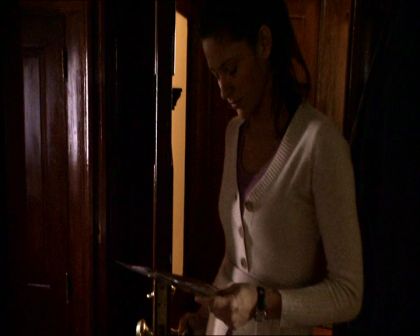 PDVD_290.jpg