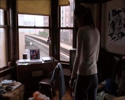 PDVD_294.jpg
