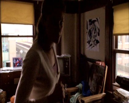 PDVD_299.jpg