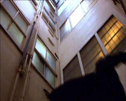 PDVD_300.jpg