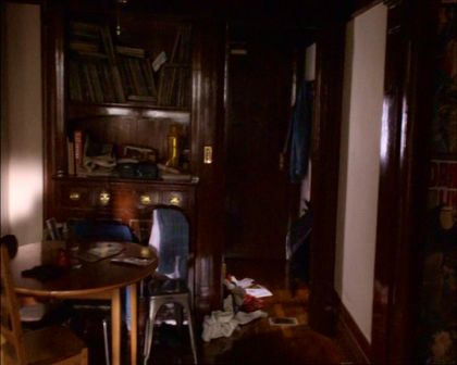 PDVD_305.jpg