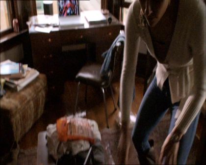PDVD_306.jpg