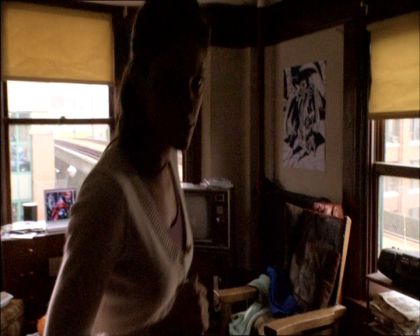 PDVD_307.jpg