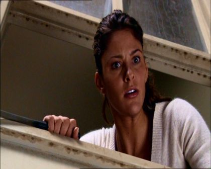 PDVD_314.jpg