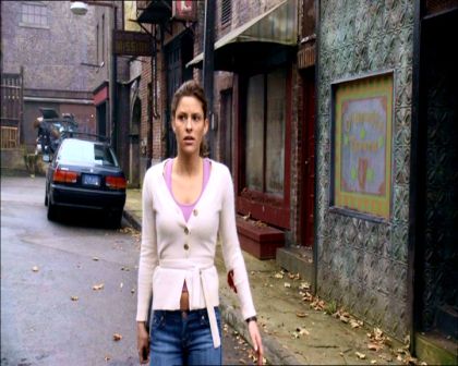 PDVD_319.jpg